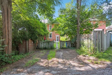 148 Suffolk Street, ON N1H 2J5