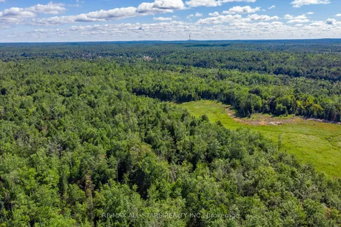 0000 MONCK Road, ON K0M 2A0