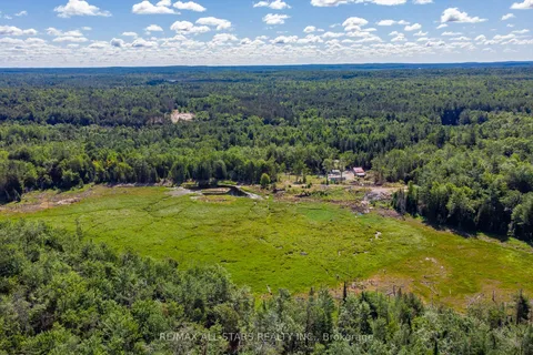 0000 MONCK Road, ON K0M 2A0