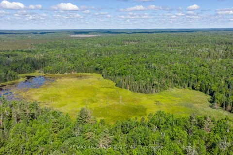 0000 MONCK Road, ON K0M 2A0