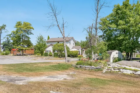 57 Port Severn Road, ON L0K 1S0