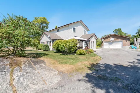 57 Port Severn Road, ON L0K 1S0