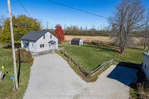 3004 Rideau Ferry Road, ON K7H 0H3