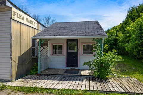 3004 Rideau Ferry Road, ON K7H 0H3