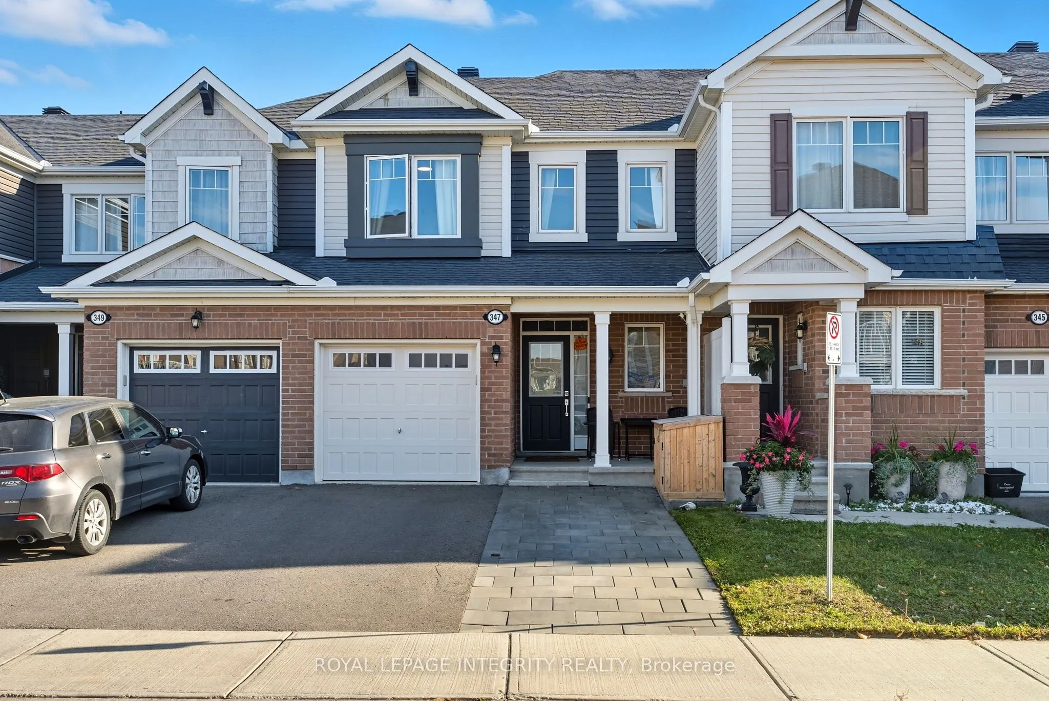 347 Willow Aster Circle, ON K4A 1C6