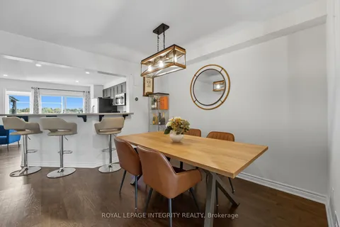 347 Willow Aster Circle, ON K4A 1C6