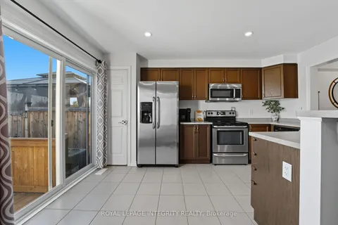 347 Willow Aster Circle, ON K4A 1C6