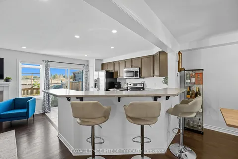 347 Willow Aster Circle, ON K4A 1C6