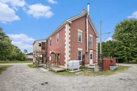 90 Main Street, ON K0G 1G0