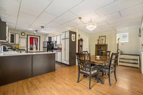 90 Main Street, ON K0G 1G0