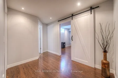 177 Old Maple Boulevard, ON N0B 2K0