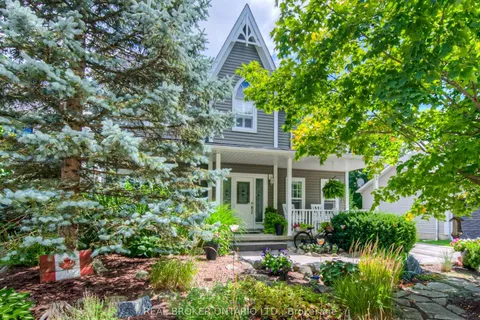 177 Old Maple Boulevard, ON N0B 2K0