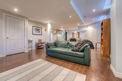 177 Old Maple Boulevard, ON N0B 2K0