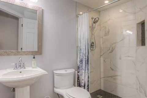 177 Old Maple Boulevard, ON N0B 2K0