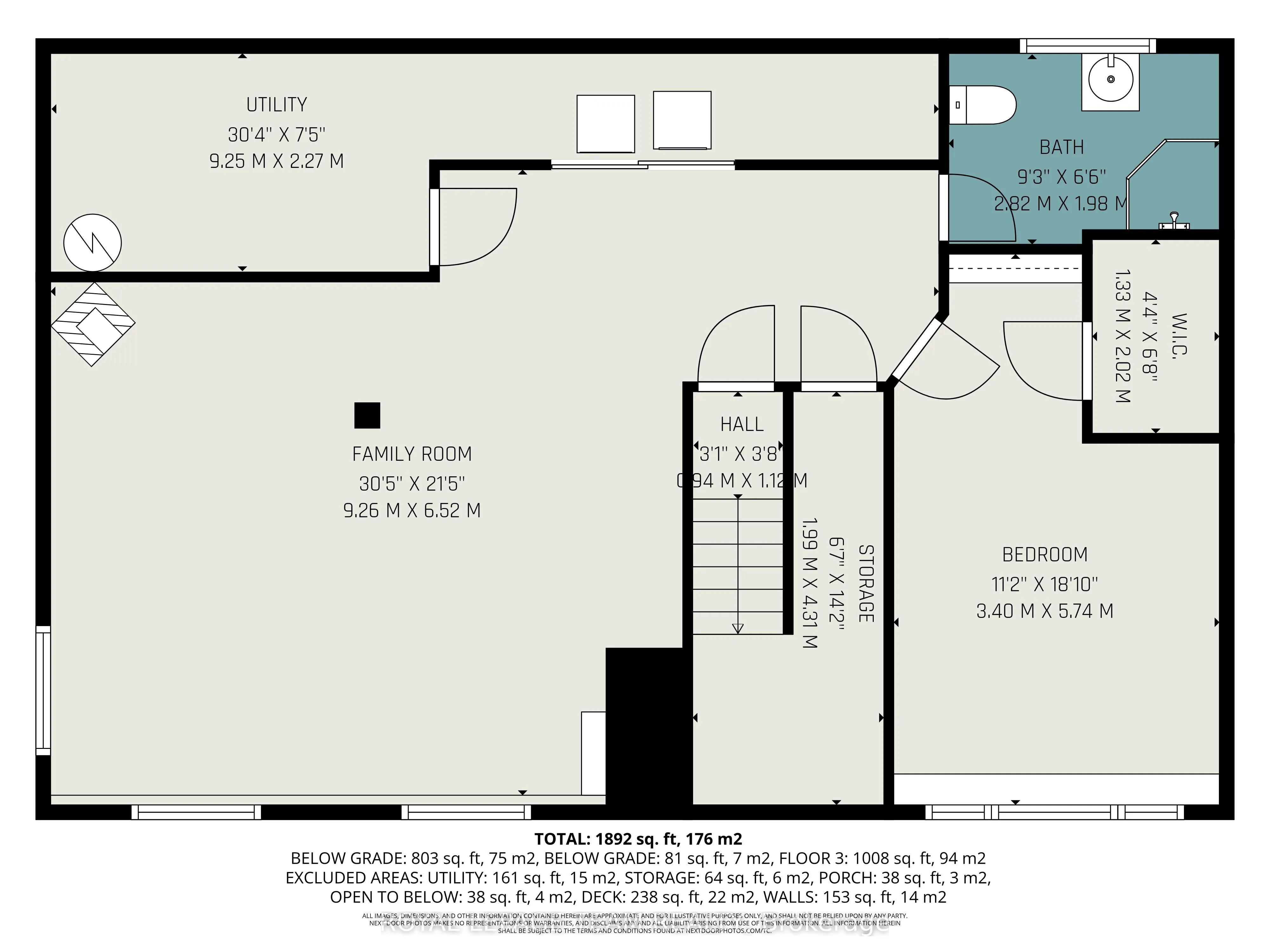 4 Black Walnut Road, ON K0G 1J0