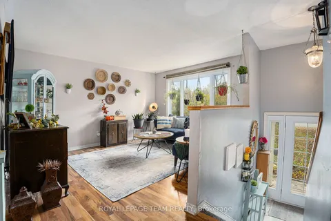 4 Black Walnut Road, ON K0G 1J0