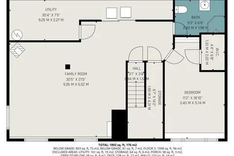 4 Black Walnut Road, ON K0G 1J0