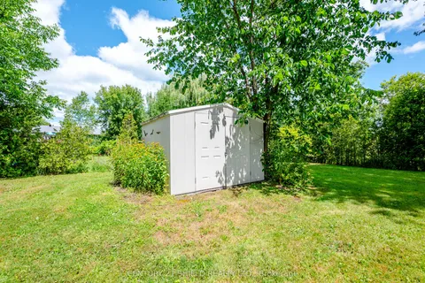 14215 County rd 2 Highway, ON K0C 1M0