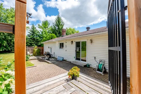 14215 County rd 2 Highway, ON K0C 1M0