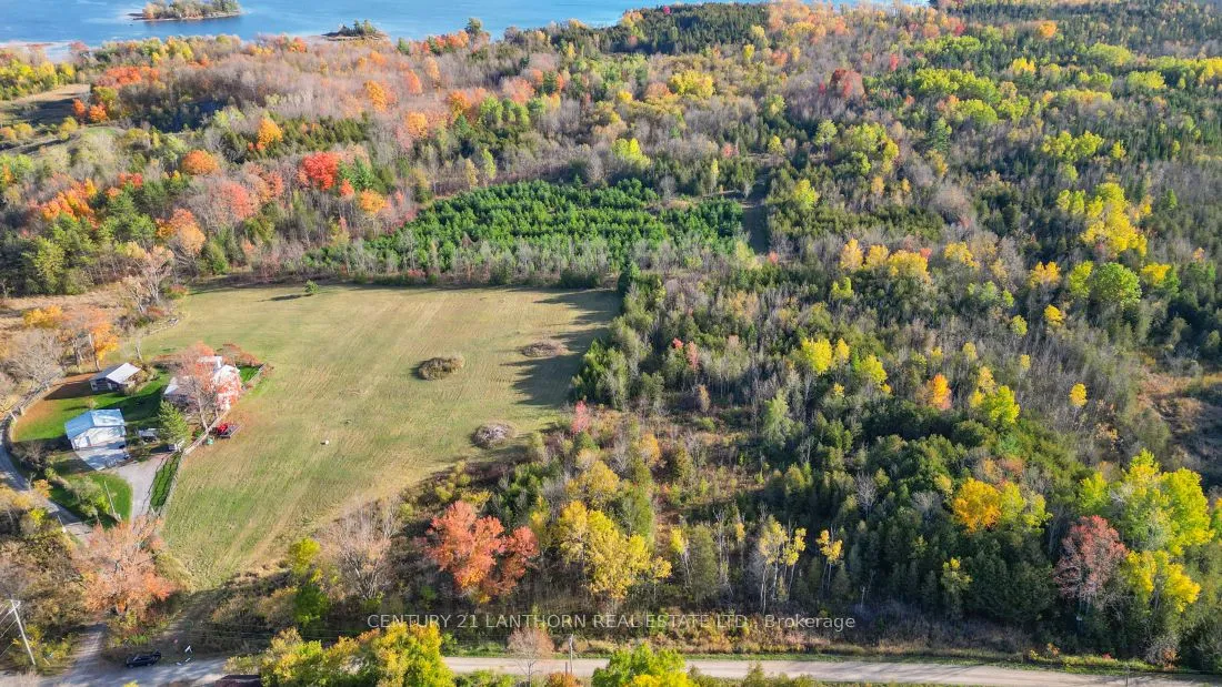 3 Acreman Road, ON K0K 2K0