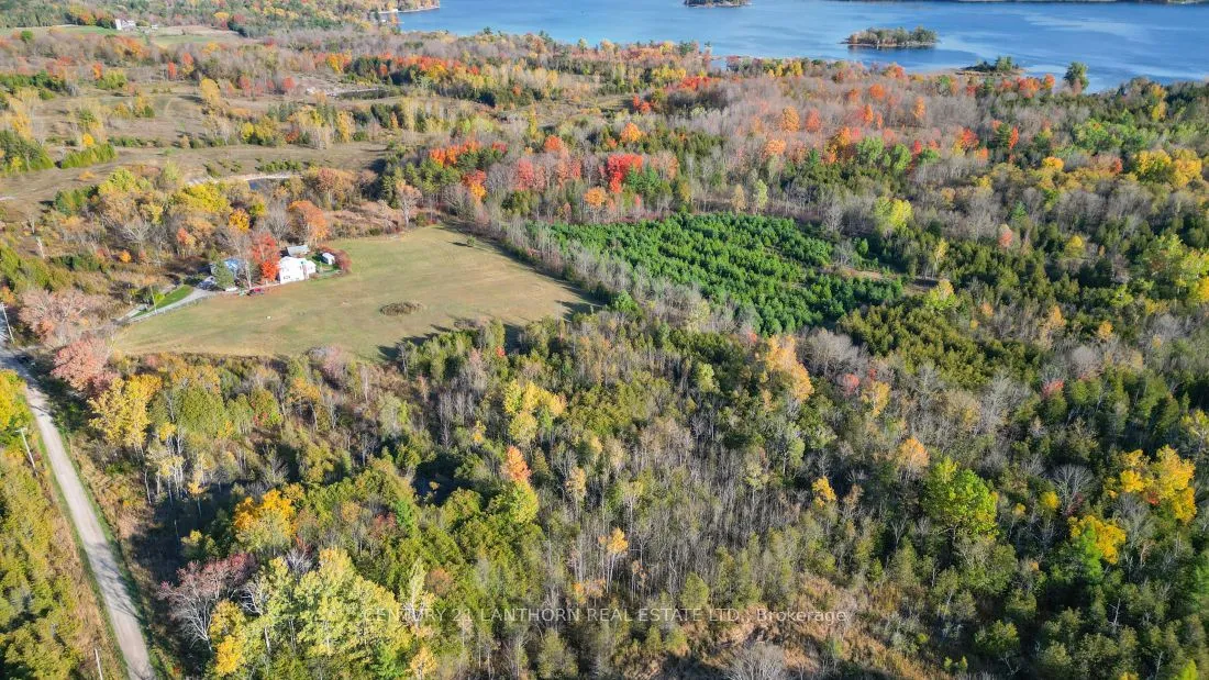 3 Acreman Road, ON K0K 2K0