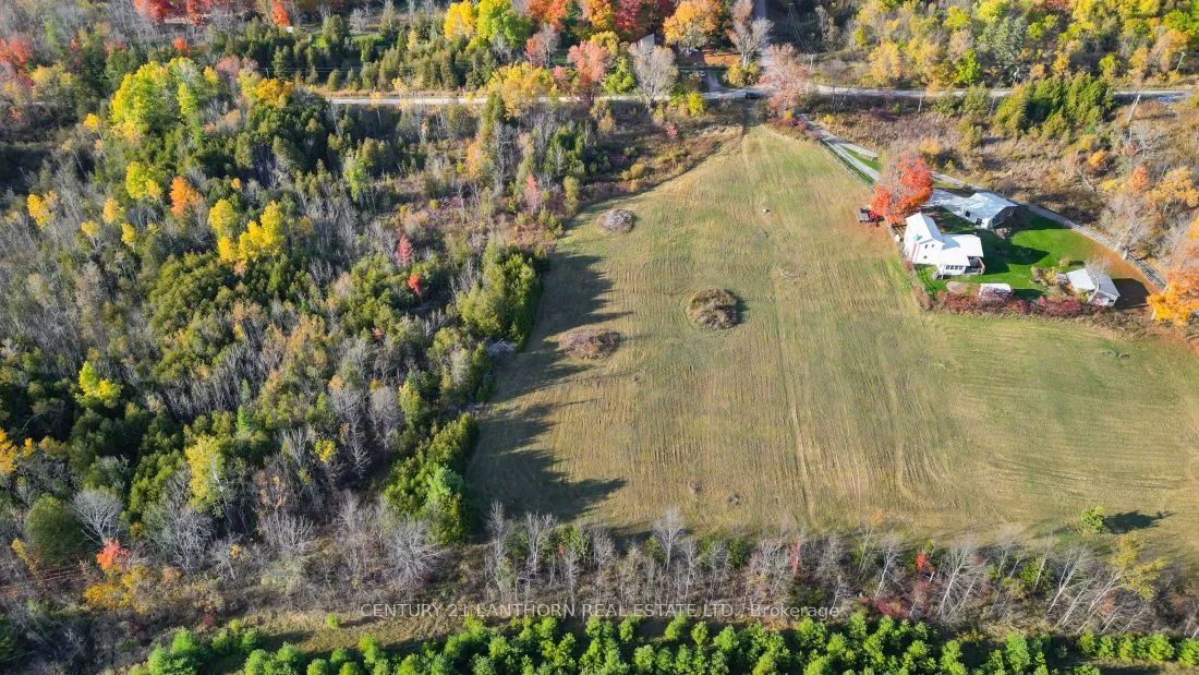 3 Acreman Road, ON K0K 2K0