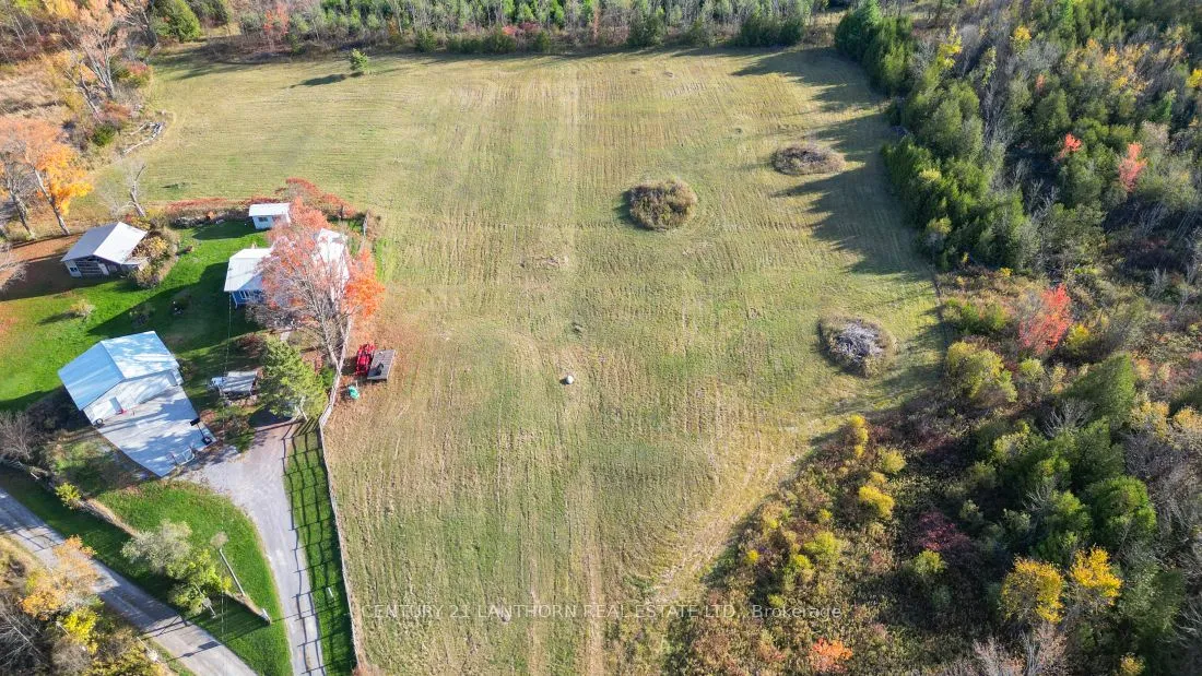 3 Acreman Road, ON K0K 2K0