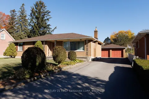 1230 Hamilton Road, ON N5W 1B2