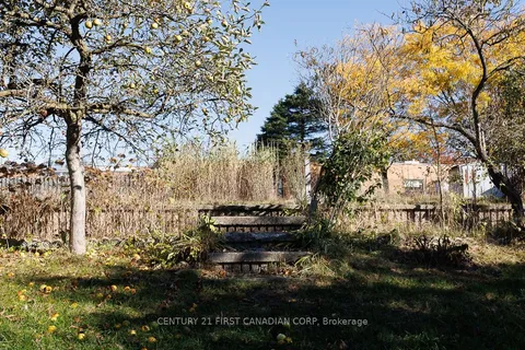 1230 Hamilton Road, ON N5W 1B2