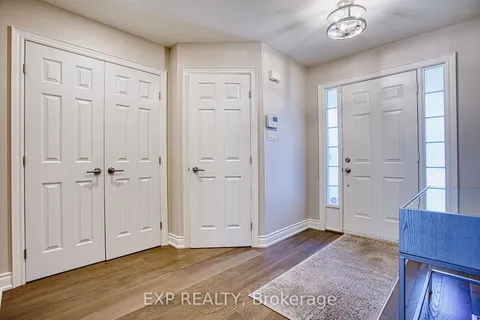 38 Sonoma Lane, ON L8E 6B5