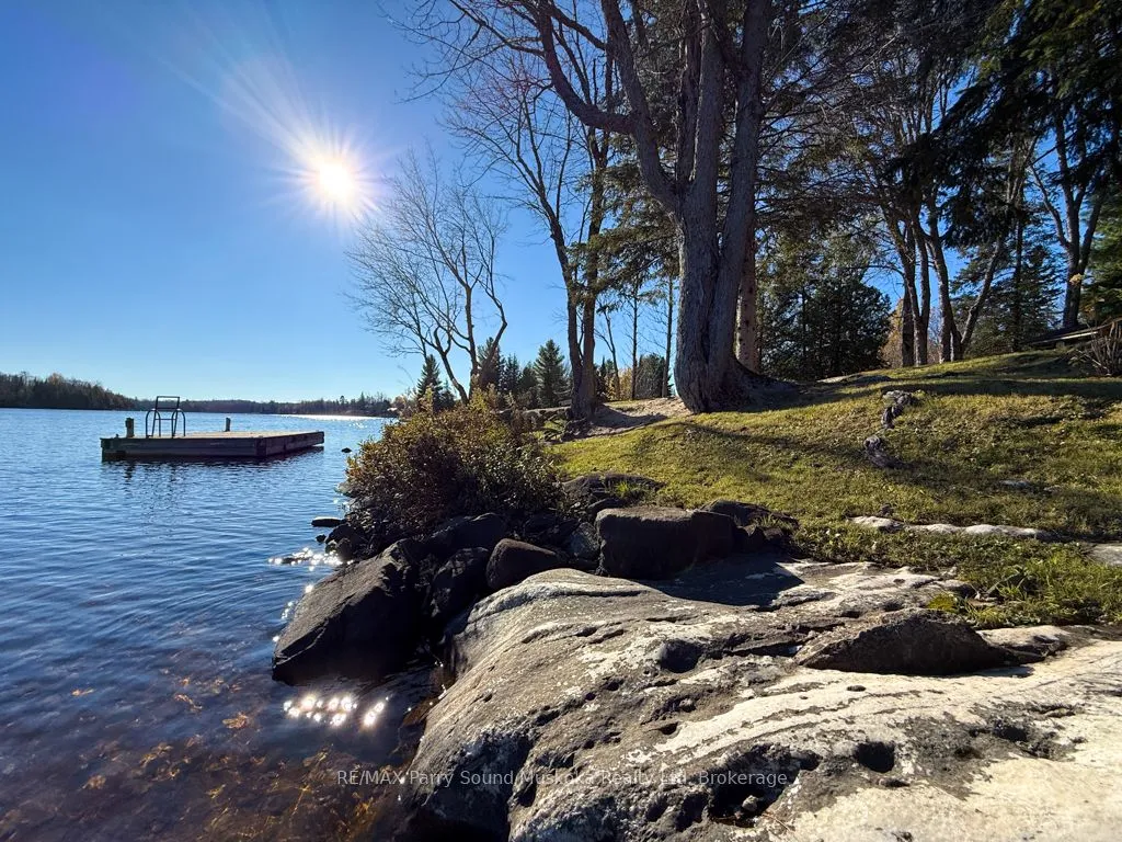 30 Church Street, ON P0A 1G0