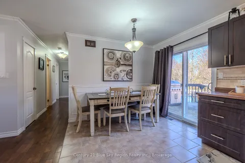 557 Demers Street, ON P2B 0A1