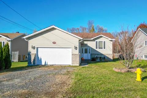 557 Demers Street, ON P2B 0A1