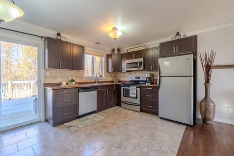 557 Demers Street, ON P2B 0A1