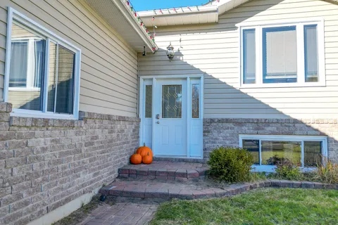 557 Demers Street, ON P2B 0A1