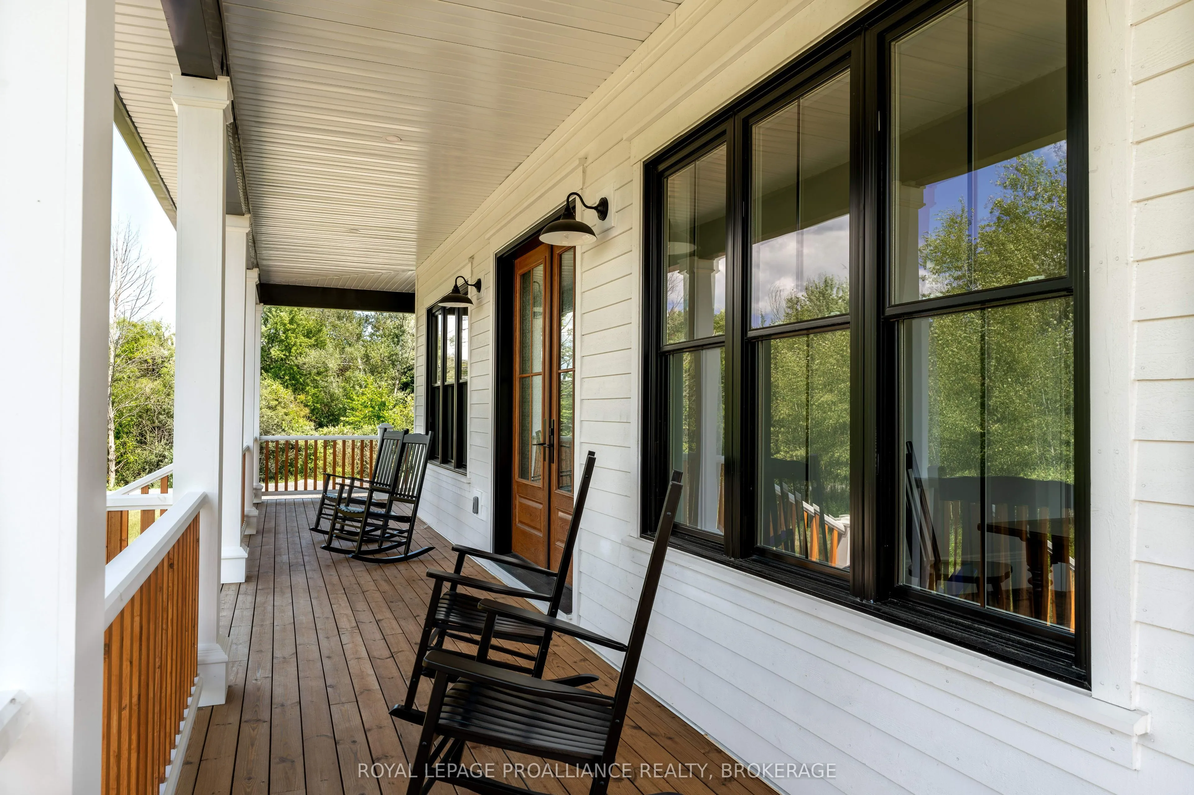 514 Caton Road, ON K0H 1G0