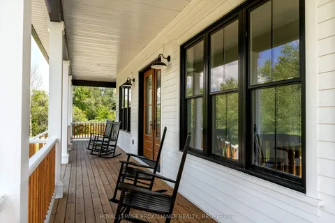 514 Caton Road, ON K0H 1G0