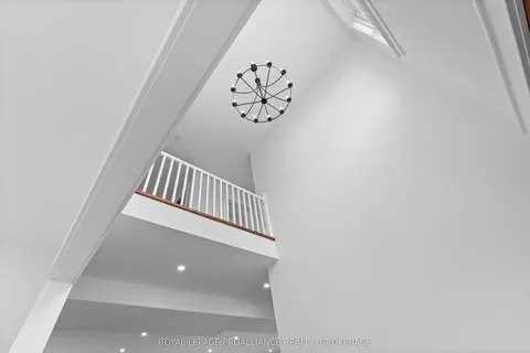 514 Caton Road, ON K0H 1G0