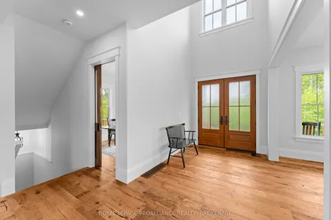 514 Caton Road, ON K0H 1G0