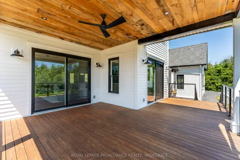 514 Caton Road, ON K0H 1G0