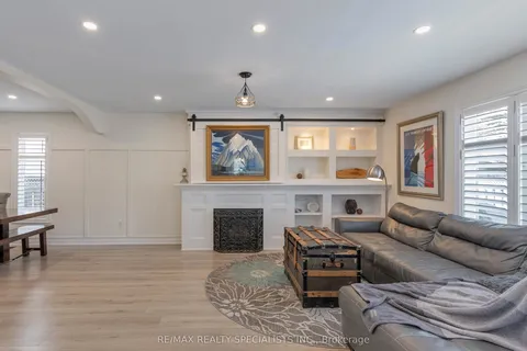 71 Joshua Avenue, ON L9K 1P8