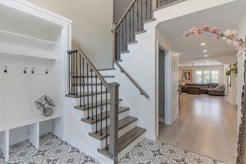 71 Joshua Avenue, ON L9K 1P8