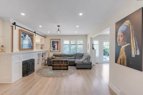 71 Joshua Avenue, ON L9K 1P8