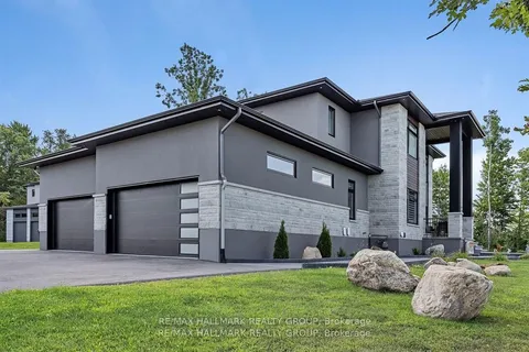 595 Shoreway Drive, ON K4P 0G3