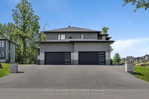 595 Shoreway Drive, ON K4P 0G3