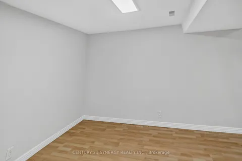 928 Meadowlands Drive, ON K2C 0K3