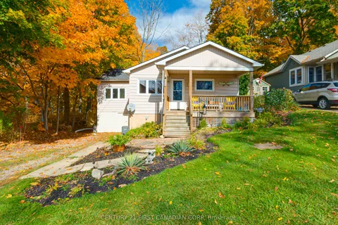 161 Brayside Street, ON N5L 1A2