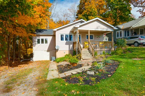 161 Brayside Street, ON N5L 1A2