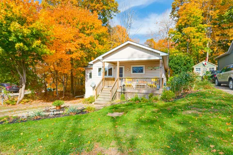 161 Brayside Street, ON N5L 1A2