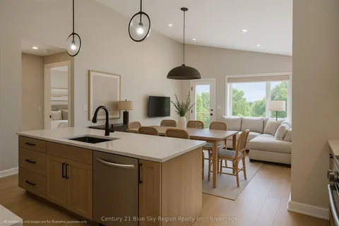 38 Kenreta Drive, ON P1C 0A5